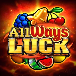 Beef Casino – All Ways Luck