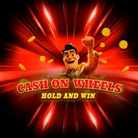 Beef Casino – Cash On Wheels