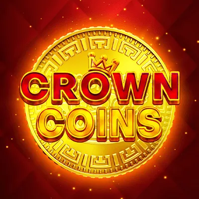 Beef Casino – Crown Coins