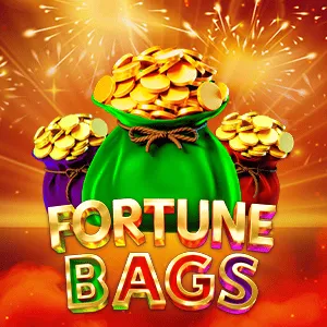 Beef Casino – Fortune Bags