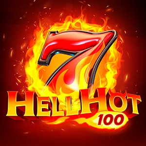 Beef Casino – Hell Hot 100