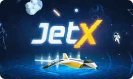 Beef Casino – Jetx
