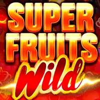 Beef Casino – Super Wild Fruits