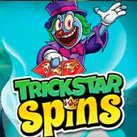 Beef Casino – Trickstar Spins